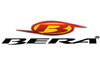 Bera