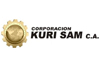 Corporacion Kuri Sam