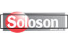 Soloson