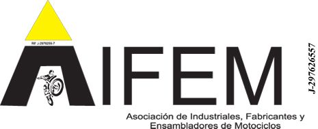 Aifem