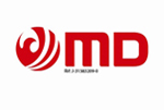 Motos MD