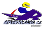 Repuestolandia